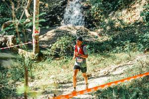 BIB: 
                            <button type="button" onclick="openModal(25312293)" class="btn btn-primary btn-sm float-right btn-popup" data-toggle="modal" data-target=".modal-high-quality">
                        <i class="fas fa-shopping-cart"></i> Add to Cart
                    </button>
                                            <button type="button" onclick="isThisMe(25312293, true)" class="btn btn-success btn-sm float-right btn-popup btn-isme hidden" data-toggle="tooltip" data-placement="bottom" title="นี่คือรูปของคุณใช่ไหม คลิกที่นี่เพื่อเอาเข้าอัลบั้ม">
                        <i class="fas fa-plus"></i> Add to album
                    </button>
                    <button type="button" onclick="isThisMe(25312293, false)" class="btn btn-warning btn-sm float-right btn-popup btn-isnotme hidden">
                        <i class="fas fa-ban"></i> Remove from album
                    </button>